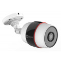 IP-камера Ezviz C3S (POE) (CS-CV210-A0-52EFR) IP-камера Ezviz C3S (POE) (CS-CV210-A0-52EFR)