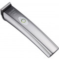 Машинка для стрижки Moser 1584-0050 Li+Pro Mini Машинка для стрижки Moser 1584-0050 Li+Pro Mini