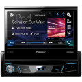 Pioneer AVH-X7800BT