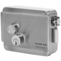Комплект Falcon Eye FE-LOCK для установки эл. мех замка (FE-LOCK)