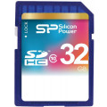SP032GBSDH010V10
