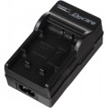 Зарядное устройство Digicare Powercam II для Olympus BLN-1 Зарядное устройство Digicare Powercam II для Olympus BLN-1