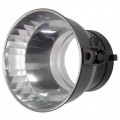 Falcon Eyes R-150U