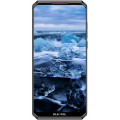 Смартфон Oukitel K13 Pro 4/64Gb (Graphite Black) серый