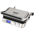 Delonghi CGH1030D