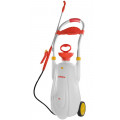 Опрыскиватель GRINDA 8-425163 ''handy spray'' садовый 16л