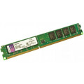Оперативная память Kingston KVR1333D3N9/8G