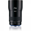 Zeiss Milvus 2/100M ZE