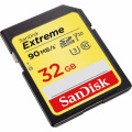 SDSDXVE-032G-GNCIN