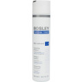 Bosley шампунь питательный для истонченных неокрашенных волос Bosley Pro, 300 ml