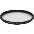 Raylab Slim MC UV filter 62mm