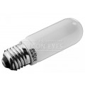 Лампа Falcon Eyes ML-250/E27 для серии (DE/TE/600/900/1200)