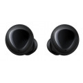 Samsung R170 Galaxy Buds