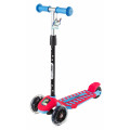 Small Rider Cosmic Zoo Galaxy