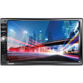 DIGMA DCR-510