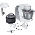 BOSCH MUM58225