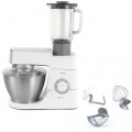 Кухонный комбайн Kenwood KM336 Classic Chef Кухонный комбайн Kenwood KM336 Classic Chef