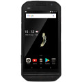 Смартфон Doogee S30 Черный