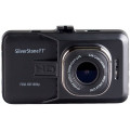 SilverStone F1 NTK-9000F