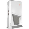 Компьютер MSI Trident 3 Arctic 8RD-208RU 9S6-B92012-208