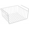 Подставка длякрышек SECTOR, Metaltex