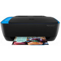 HP DeskJet Ink Advantage Ultra 4729