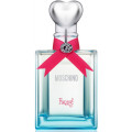 Туалетная вода Moschino Funny! w EDT 50 ml (жен)