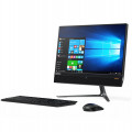 Моноблок Lenovo IdeaCentre AIO 510-23
