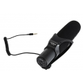 CVM-V30 B