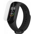 Защитная пленка для Xiaomi Mi Band 4