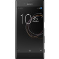 Смартфон Sony (G8232) Xperia XZs Dual 64GB