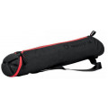 Чехол для Manfrotto MBAG 70N