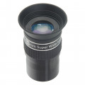 Окуляр для телескопа Veber 16mm SWA ERFLE 1.25"