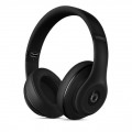 Наушники Apple Beats Studio Wireless Black Наушники Apple Beats Studio Wireless Black