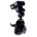 Vizant Prime FHD wi-fi GPS
