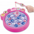 Spin Master Поймай драгоценные камни Disney Принцессы Настольная игра Spin Master Поймай драгоценные камни Disney Принцессы Настольная игра