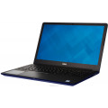 Ноутбук DELL Vostro 5568