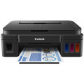 Canon PIXMA G2400