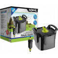 Внешний фильтр AQUAEL MAXI KANI 150, 1000 л/ч, 50-150л