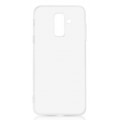 Чехол для смартфона Samsung Galaxy A6+ (2018)
