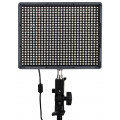 Aputure HR672W