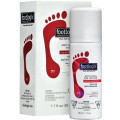 Footlodgix защитное средство для ногтей Footlogix, 50 ml