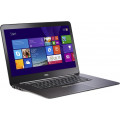Ноутбук 15.6" Dell Inspiron 7548 (Core i5-5200U|6Gb|500Gb+SSD8Gb|AMD R7 M270 4Gb|W10) Silver Ноутбук 15.6" Dell Inspiron 7548 (Core i5-5200U|6Gb|500Gb+SSD8Gb|AMD R7 M270 4Gb|W10) Silver