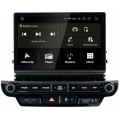 Автомагнитола ШГУ KIA Ceed 19+ Luxe, Prestige, Premium INCAR TSA-1841LP
