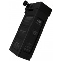 Аккумулятор DJI Ronin-M 1580mAH Battery (PART 35)