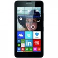 Смартфон Microsoft Lumia 640 (1Sim 8GB LTE) Black ( Смартфон Microsoft Lumia 640 (1Sim 8GB LTE) Black (