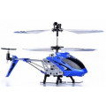 Syma S107g