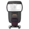 Yongnuo YN-565 Nikon