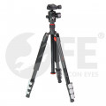 Falcon Eyes Red Line Pro-614 BH16