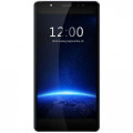 Смартфон Leagoo T1 Plus (3GB/16GB) Grey Смартфон Leagoo T1 Plus (3GB/16GB) Grey